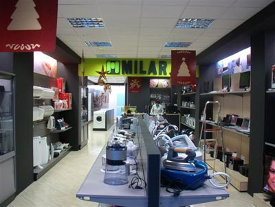 store-images