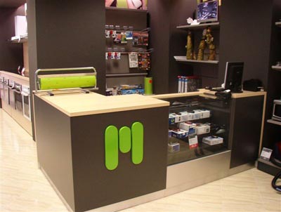 store-images