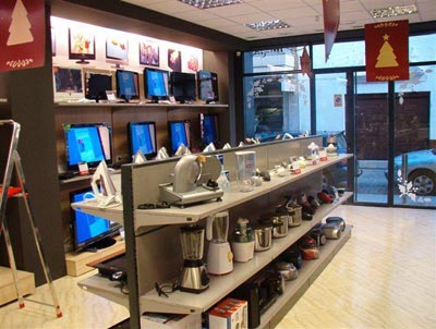 store-images