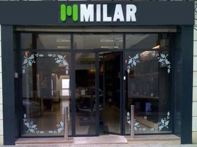store-thumbnail