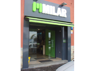 store-thumbnail