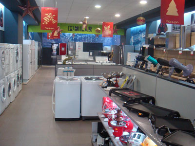 store-images