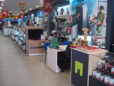 store-images