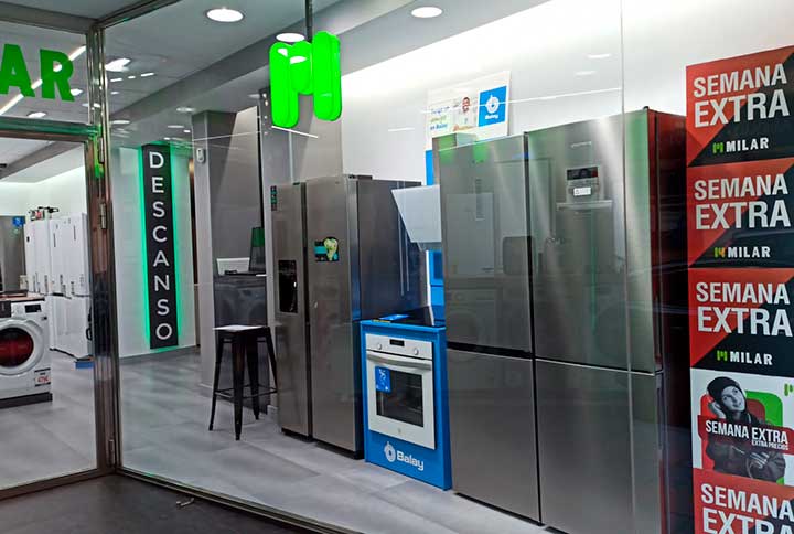 store-images