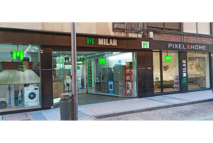 store-images