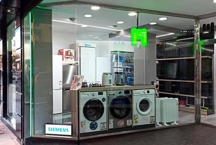 store-images