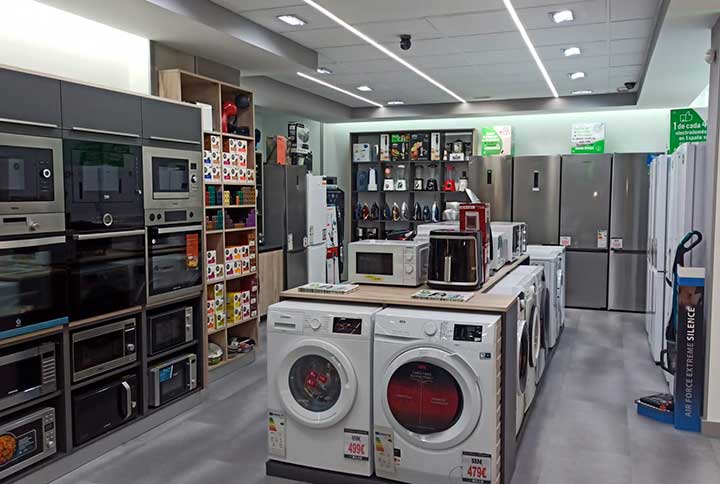 store-images