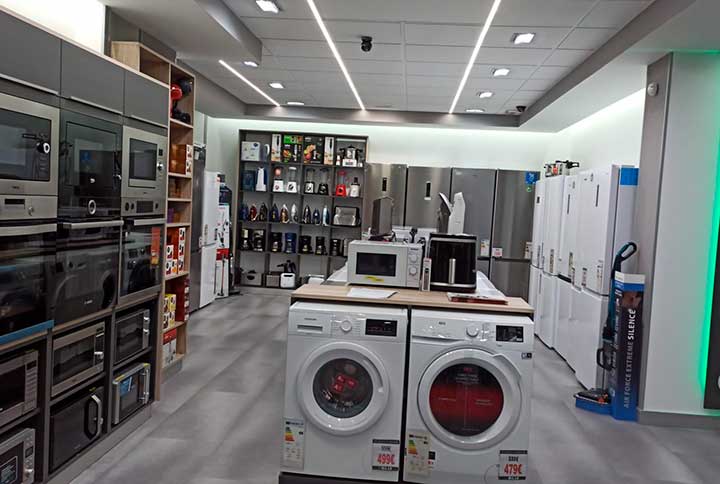 store-images