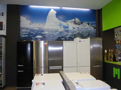 store-images