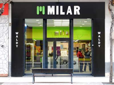 store-thumbnail