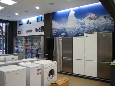 store-images