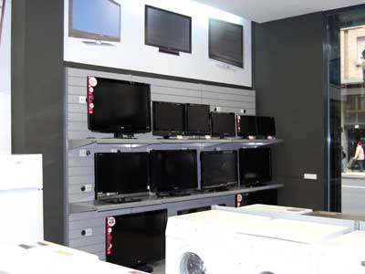 store-images