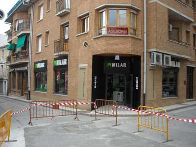 store-thumbnail
