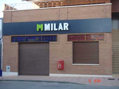store-thumbnail