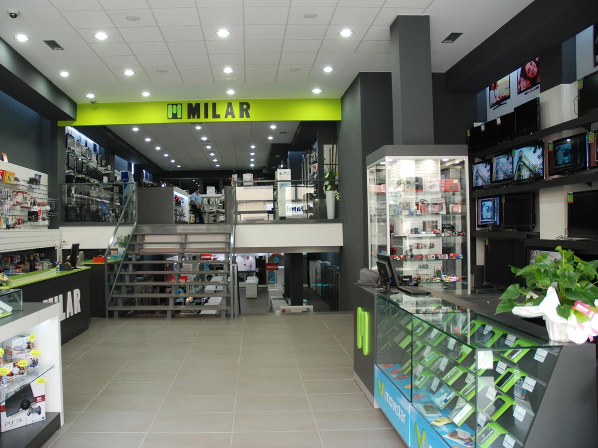store-thumbnail