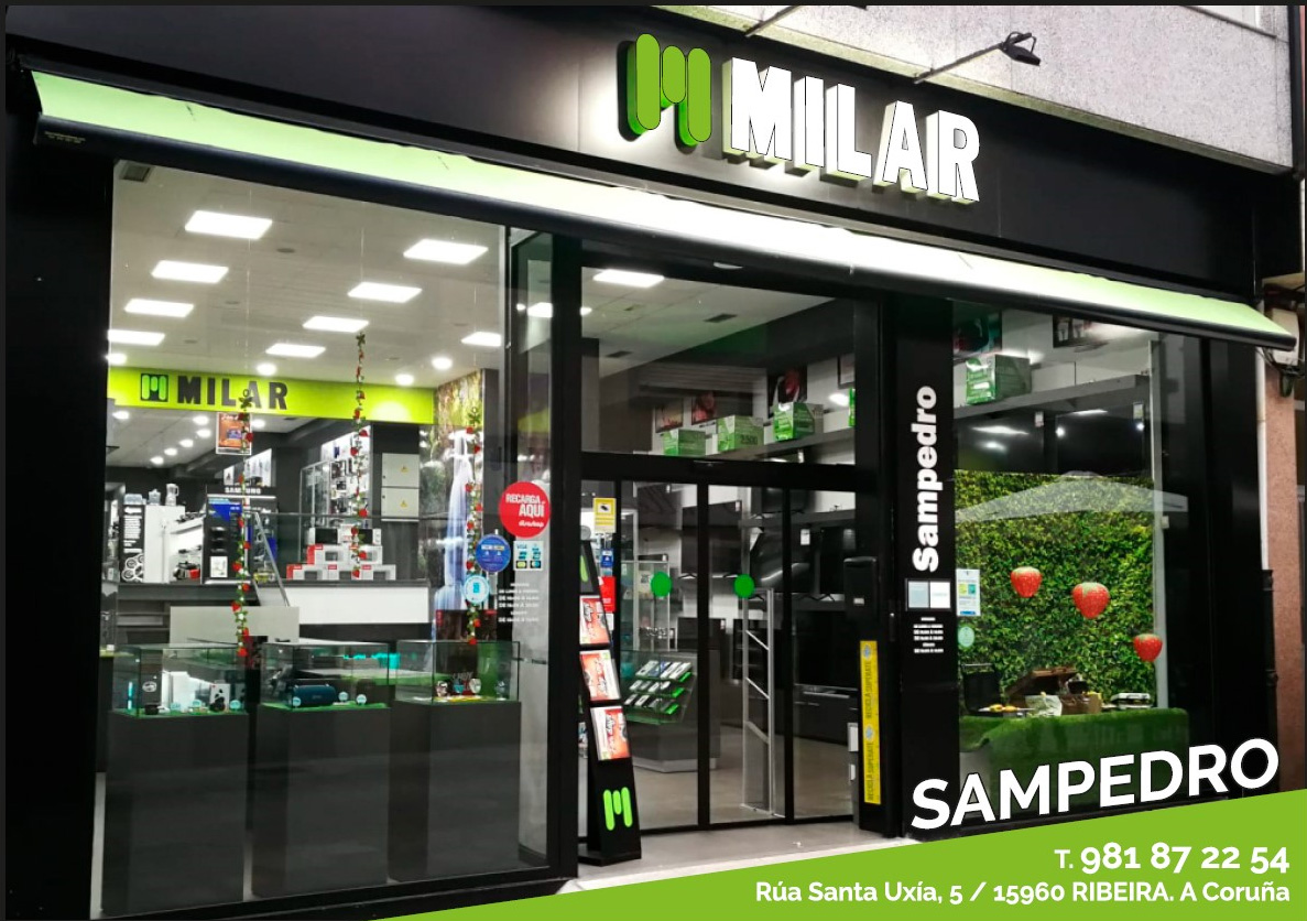 store-images