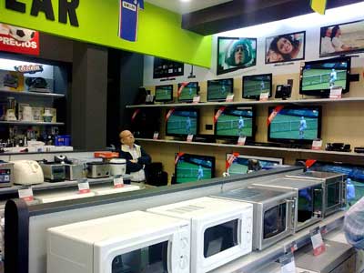 store-thumbnail