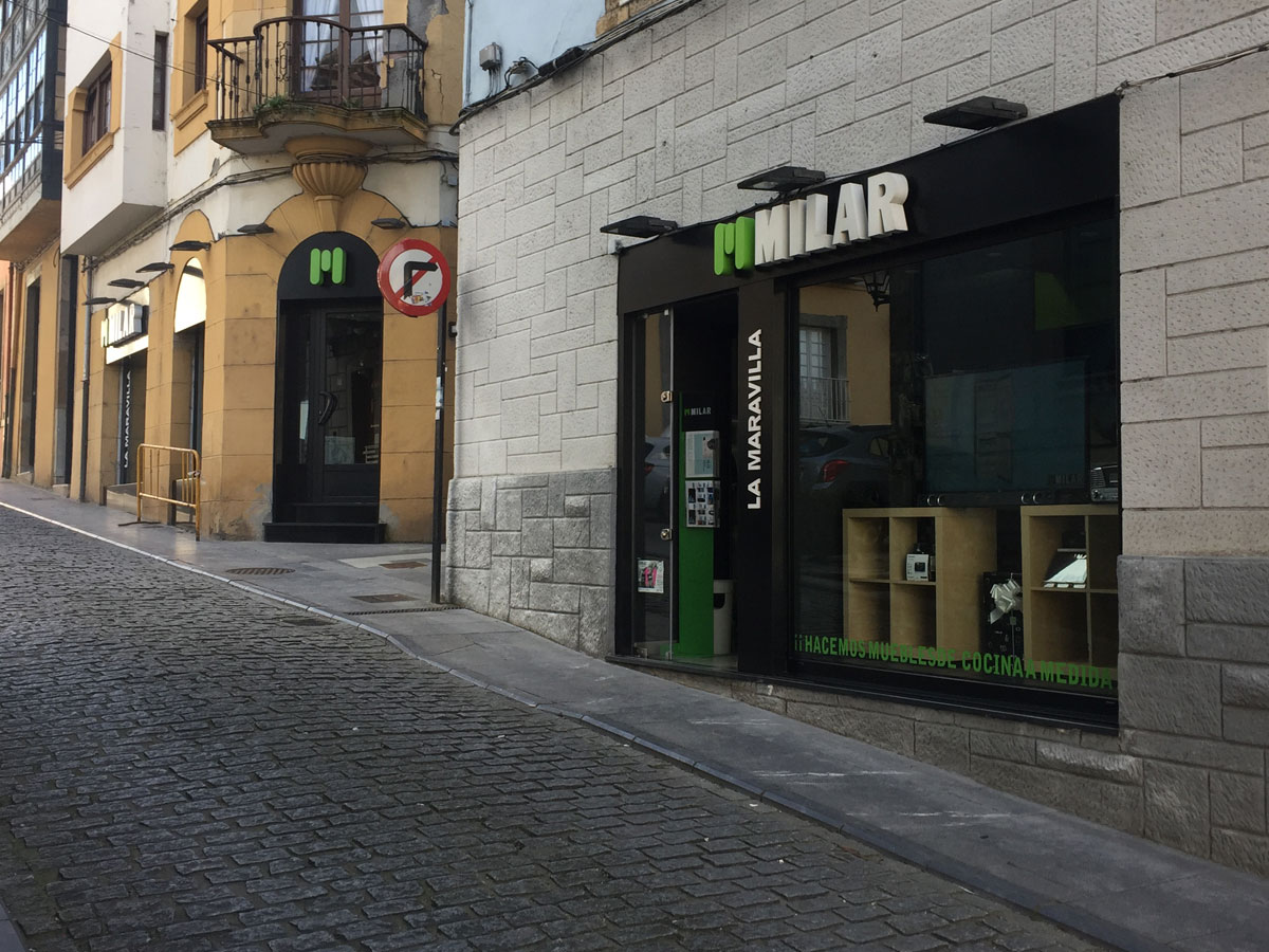 store-images