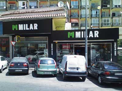 store-images