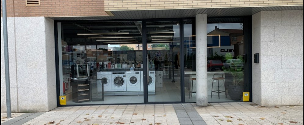 store-images