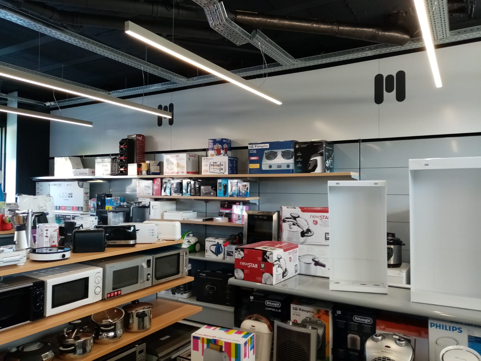 store-images