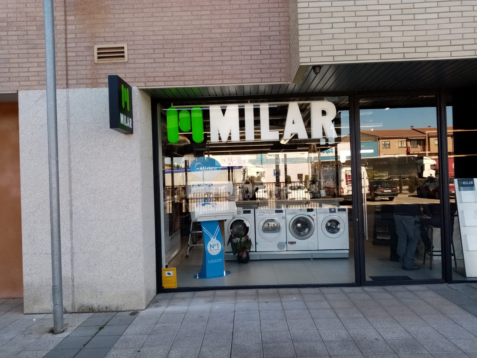 store-images
