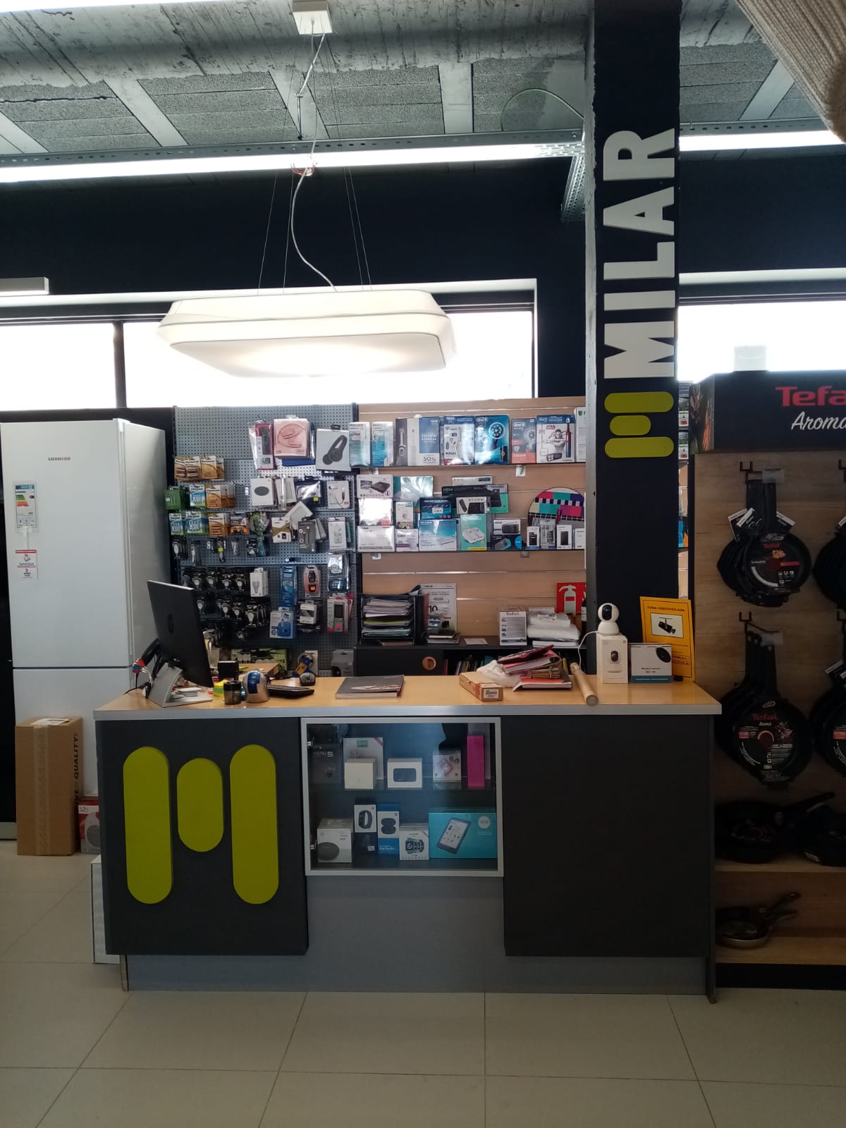 store-images