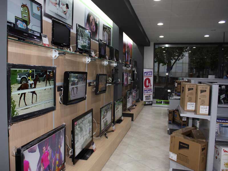 store-images