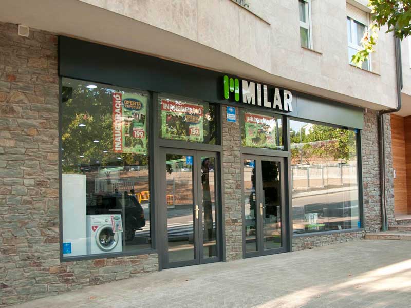 store-images