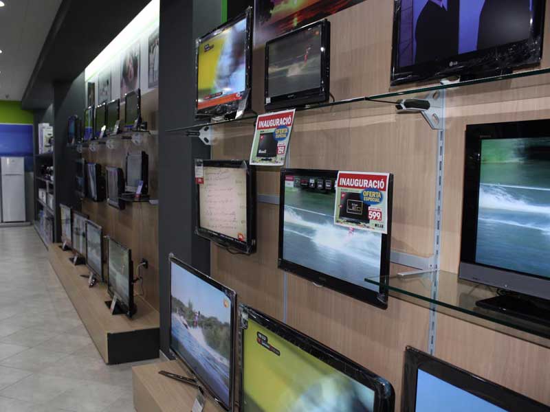 store-images