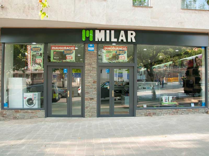 store-thumbnail