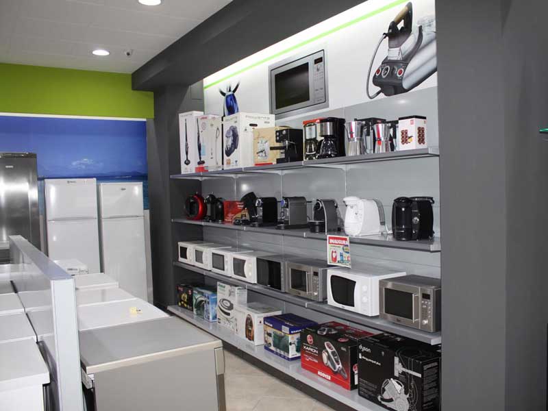 store-images