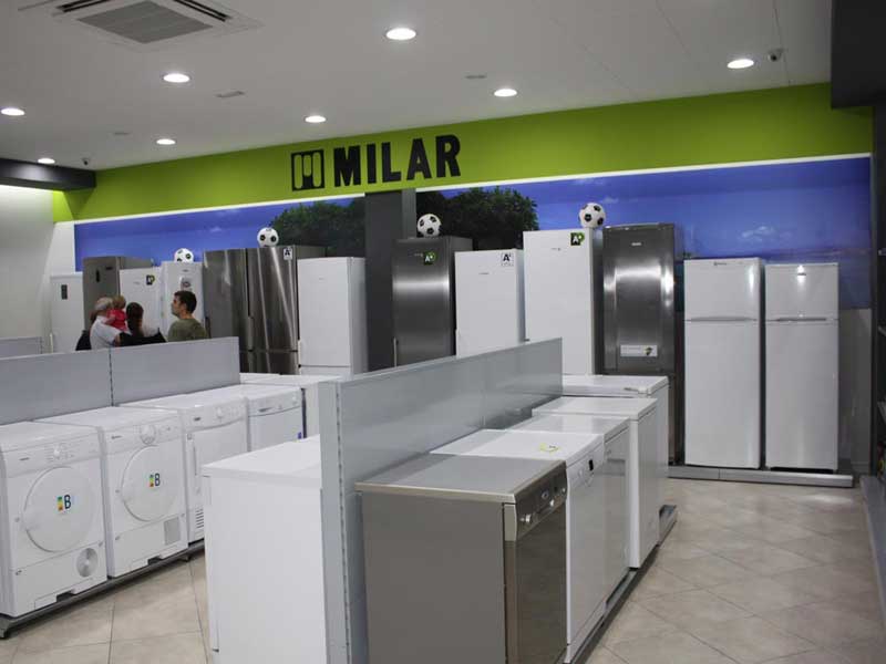 store-images