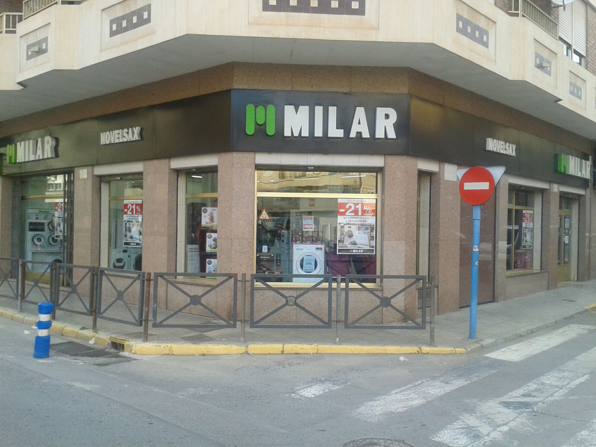 store-thumbnail
