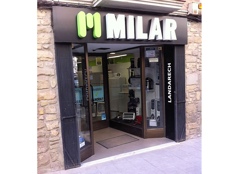 store-thumbnail