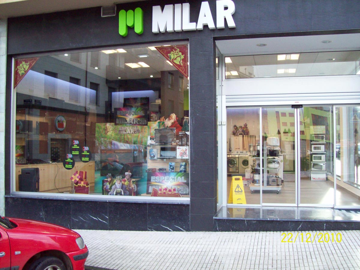 store-images
