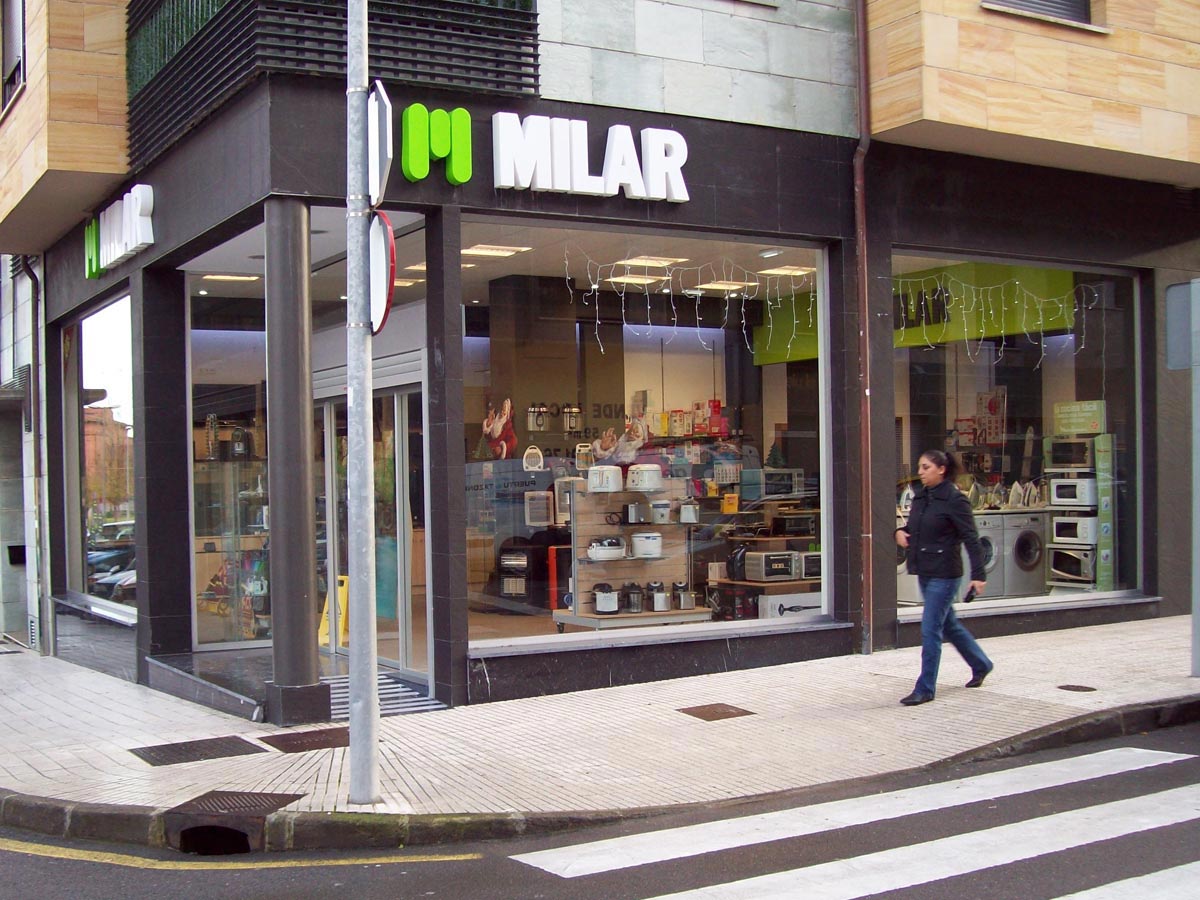 store-thumbnail