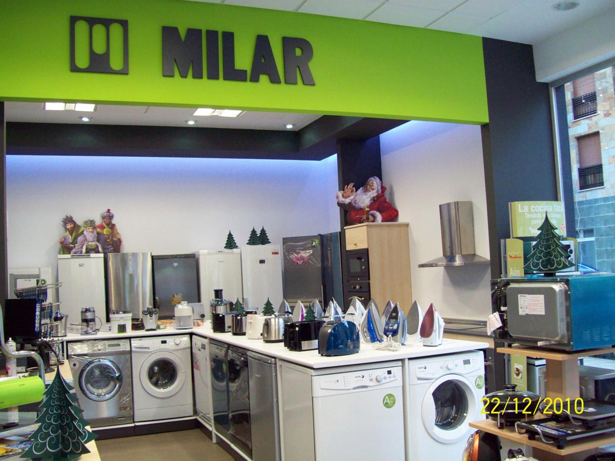 store-images