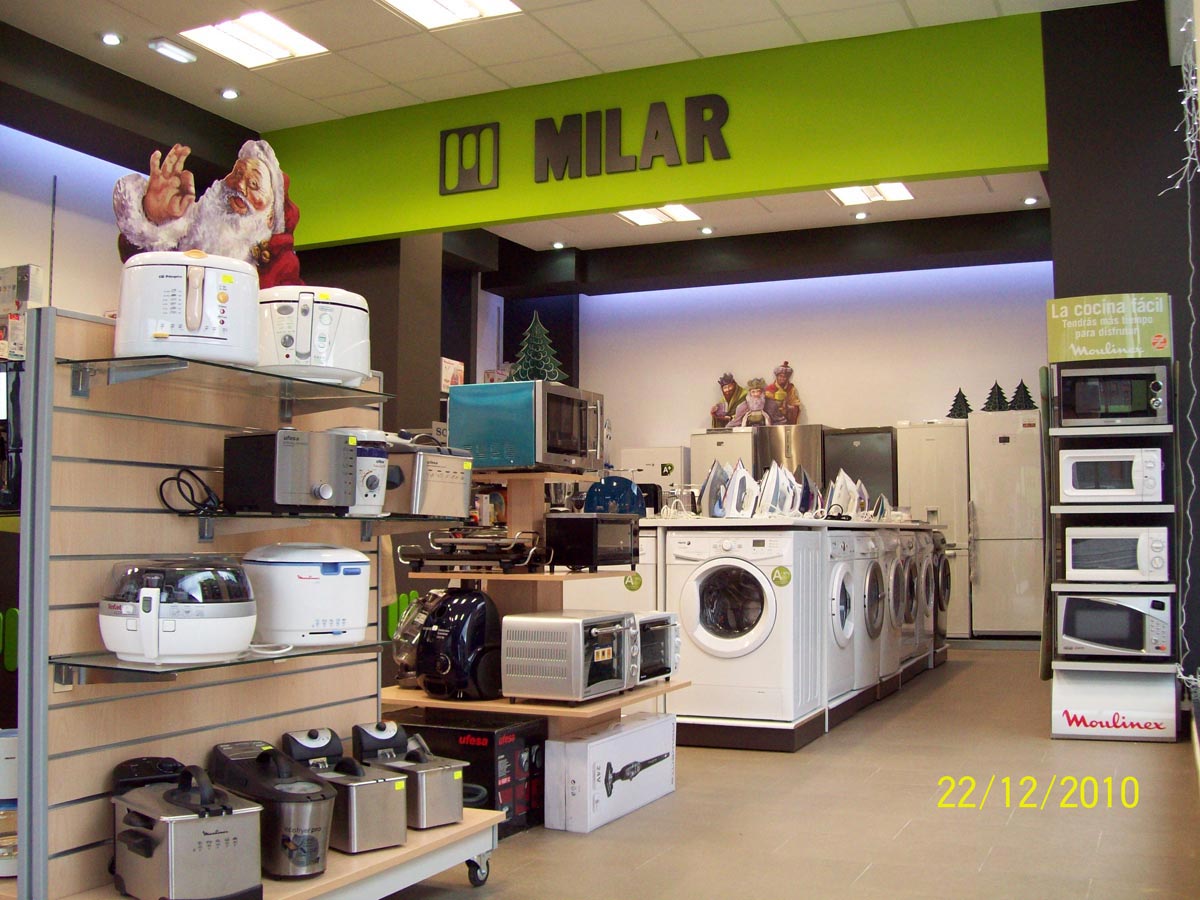 store-images