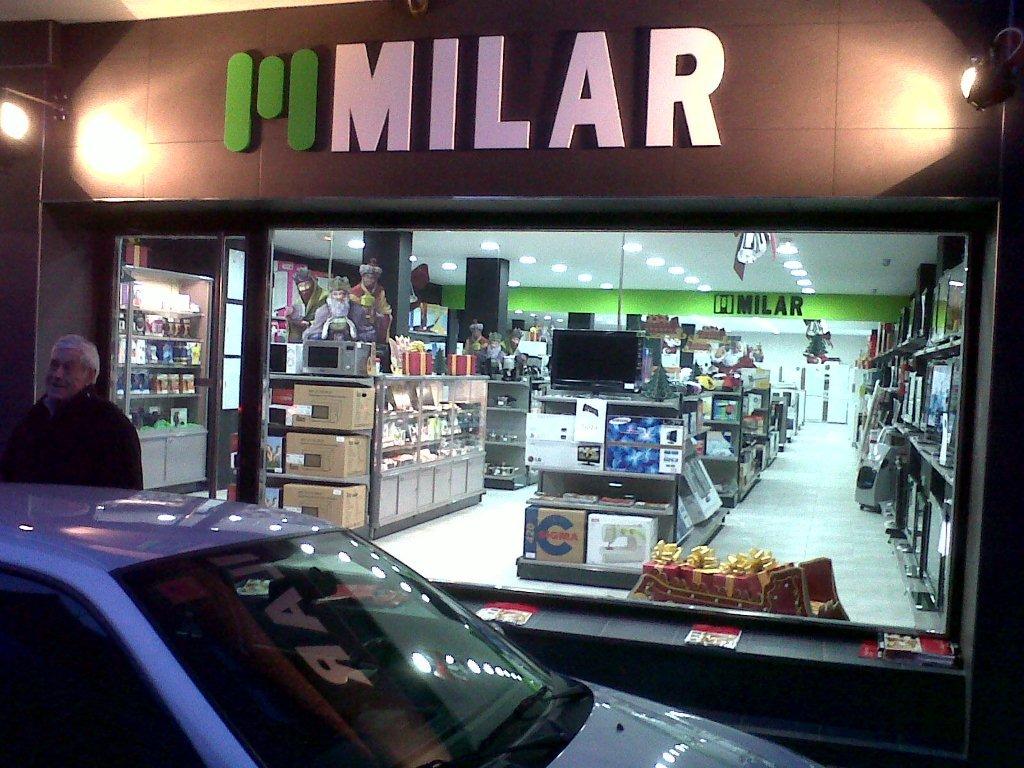 store-images