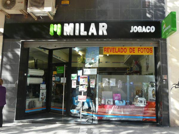 store-thumbnail