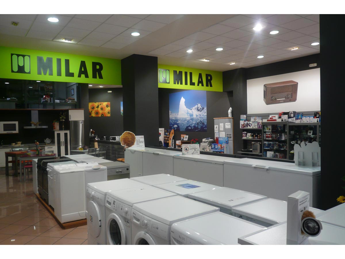 store-images