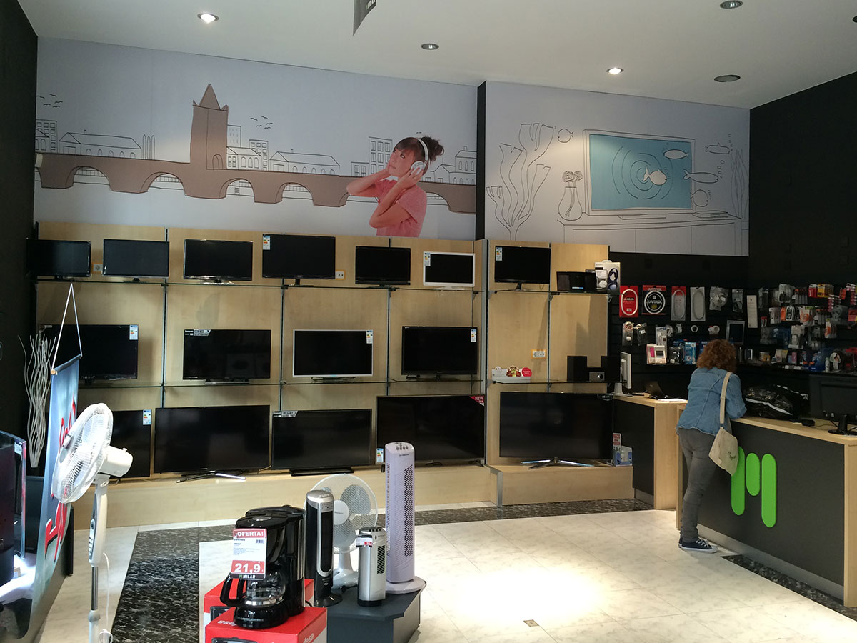 store-images