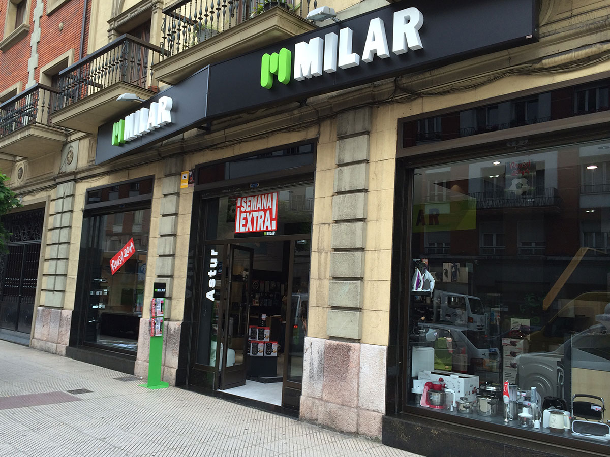 store-images