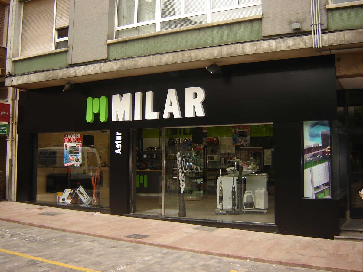 store-images