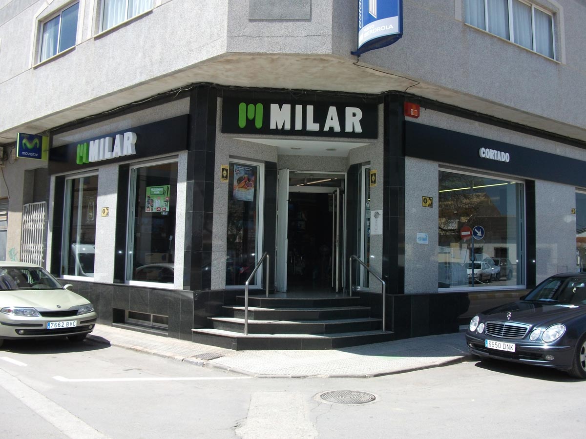 store-thumbnail