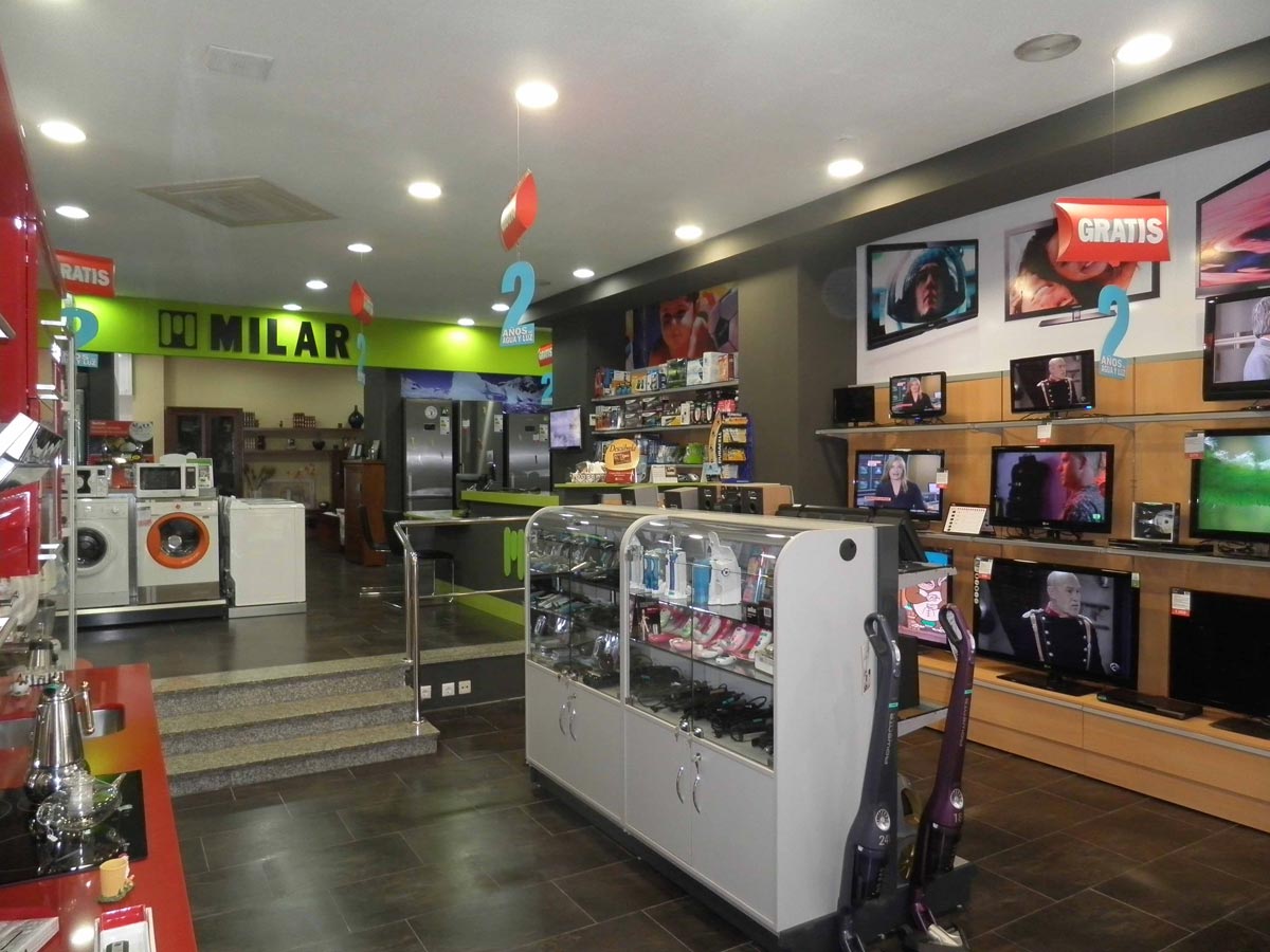 store-images