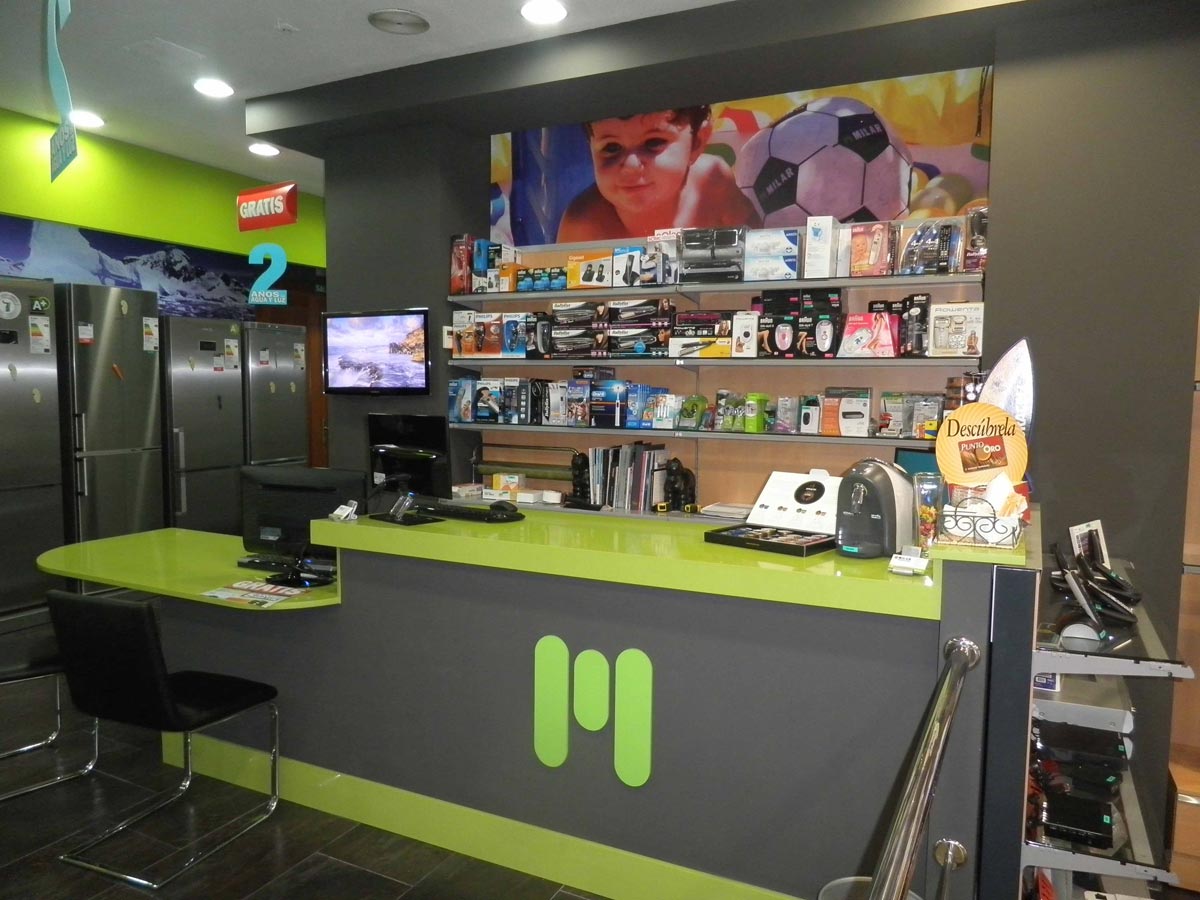 store-images