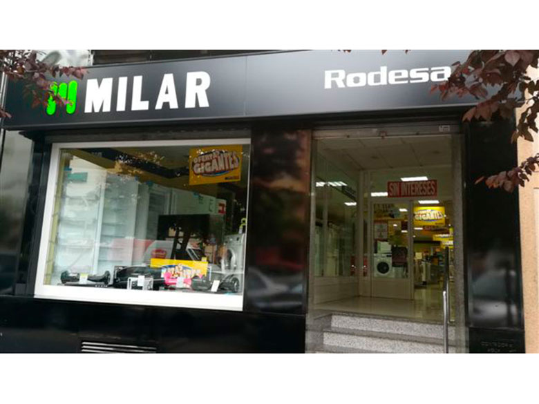 store-thumbnail