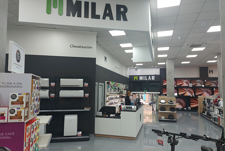 store-images